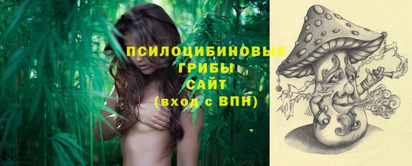метадон Абдулино